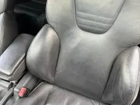 Gebraucht Audi A6 165 PS (121 kW) 1999 Schwarz Kombi