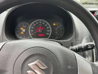 Gebraucht Suzuki SX4 99 PS (72 kW) 2010 SUV