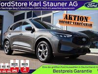 Neu Ford Kuga ST-Line 182 PS (133 kW) 2026 Magnetic metallic SUV
