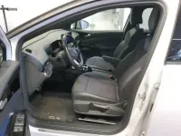 Gebraucht VW ID.4 GTX 219 kW (299 PS) 2022 SUV
