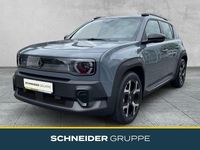 Gebraucht Renault 4 E-Tech Komfort 110 kW (150 PS) 2025 SUV