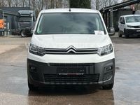 gebraucht Citroën Berlingo Kasten Club M/L1