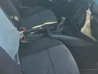 Gebraucht VW Passat 101 PS (74 kW) 1998 Blau Kombi