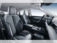 Neu MG S5 Luxury 169 kW (231 PS) 2026 Beige (pebble black (schwarz)) SUV