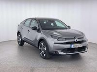 Neu Citroën C4 131 PS (96 kW) 2025 Grau Limousine