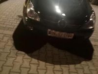 Gebraucht Mercedes CLS350 292 PS (214 kW) 2007 Schwarz Limousine