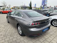 gebraucht Peugeot 508 Active