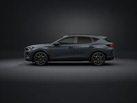 Neu Cupra Formentor VZ 272 PS (200 kW) 2026 Grau SUV