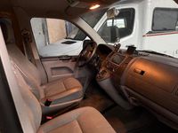 Gebraucht VW Transporter 102 PS (75 kW) 2003 Gelb Van