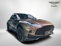 gebraucht Aston Martin DBX 707