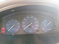 Used Mazda 121 1994 Sedan