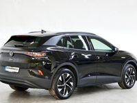 Gebraucht VW ID.4 Pro Performance 150 kW (204 PS) 2023 Grenadillschwarz metallic SUV