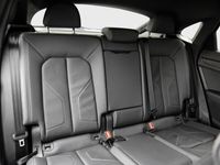 gebraucht Audi Q3 Sportback S line