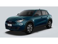 Gebraucht Fiat 600 Pop 145 PS (106 kW) 2025 Gruen SUV