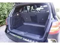 Gebraucht Mercedes B200 Sport 136 PS (100 kW) 2014 Schwarz Kleinwagen