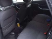 Gebraucht Ford Focus 75 PS (55 kW) 2002 Limousine