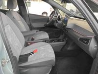 Gebraucht VW ID.3 Pro Performance 150 kW (204 PS) 2022 Silber Kleinwagen