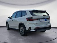 Gebraucht BMW iX1 Performance 230 kW (313 PS) 2023 Weiß SUV