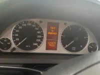 Gebraucht Mercedes B180 110 PS (80 kW) 2026 Schwarz Kleinwagen
