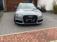 gebraucht Audi A6 3.0 TDI 240kW comp. quattro tiptr. Avant ...