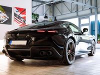 Gebraucht Ferrari Roma 620 PS (456 kW) 2023 Schwarz