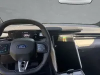 Neu Ford Capri Premium 210 kW (286 PS) 2026 Grau SUV