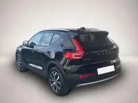 Gebraucht Volvo XC40 Momentum 190 PS (139 kW) 2020 Manufacturer SUV