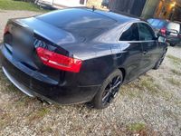 gebraucht Audi S5 42L V8 Quattro tiptronic