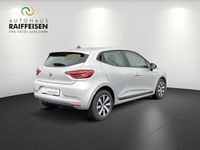 gebraucht Renault Clio V Equilibre 1.0 TCe 90