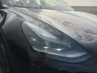Gebraucht Tesla Model 3 258 kW (351 PS) 2023 Limousine