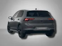 Neu VW Golf VIII R-line 150 PS (110 kW) 2026 Urano grau Limousine