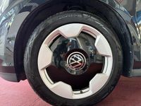 Gebraucht VW ID. Buzz Pro 150 kW (204 PS) 2024 Van / Kleinbus