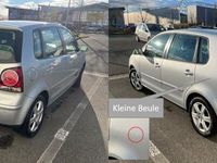 Bild 2