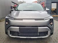 Neu Kia Stonic 101 PS (74 kW) 2025 Grey astro m7g SUV