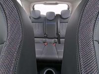 Second-hand Mini Cooper S 204 CP (150 kW) 2025 Negru Hatchback