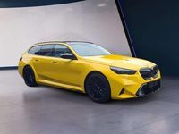 Gebraucht BMW M5 Comfort Edition 727 PS (534 kW) 2025 Sonderlackierung Kombi