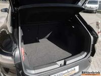 Gebraucht VW ID.4 Pro Performance 150 kW (204 PS) 2022 Schwarz SUV