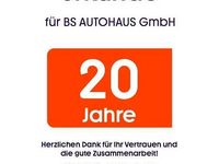 Gebraucht Mercedes E220 Sport 170 PS (125 kW) 2012 Diamantweiss  metalliclack Limousine