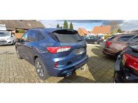 gebraucht Ford Kuga Diesel 2.0 EcoBlue ST-LINE X Navi/B&O/AHK