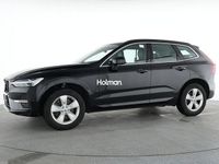 Gebraucht Volvo XC60 Core 197 PS (144 kW) 2024 Schwarz SUV