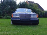 gebraucht Mercedes 300 