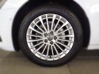 gebraucht Audi A6 Avant design 40 TDI S tronic