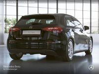 Gebraucht Mercedes A250 218 PS (160 kW) 2022