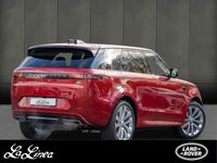 gebraucht Land Rover Range Rover Sport P510e Autobiography Hybrid"