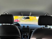 Gebraucht Audi A3 105 PS (77 kW) 2010 Weiß Kleinwagen