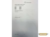 gebraucht Mercedes E350 Avantgarde 4-Matic voll voll voll