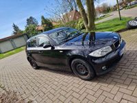 gebraucht BMW 116 116 i