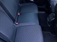 Second-hand Seat Leon 110 CP (80 kW) 2021 Gri Break