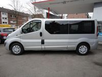 Bild 2