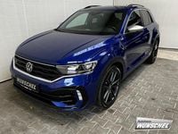 Gebraucht VW T-Roc Beats 300 PS (220 kW) 2022 SUV